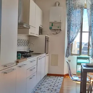 https://altido-light-flat-near-mudec.it-lombardy.com