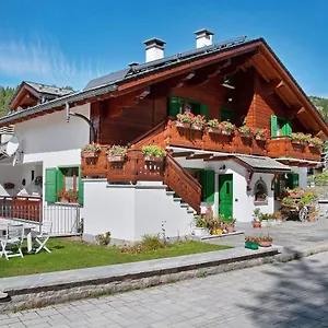 https://ginepro-casa-vacanze.it-lombardy.com