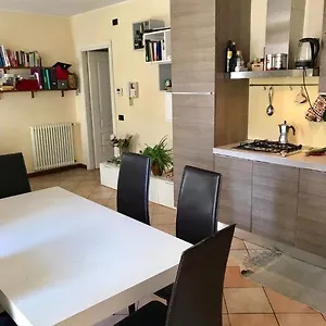 https://appartamento-centro-storico-conegliano.hotelinveneto.com