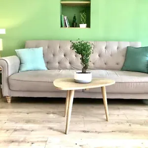 https://green-house-holiday-apartments.hotelinveneto.com