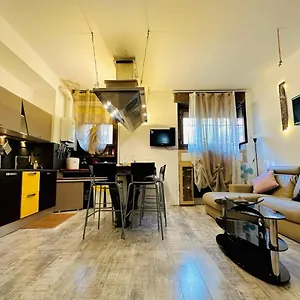 https://bluegreenloft3b.it-lombardy.com