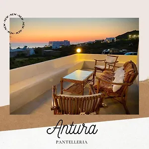 https://antura.sicilyhotelsitaly.net