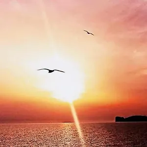 https://anna.in-sardinia.net