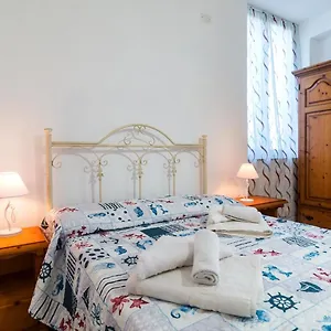 https://villa-isabel-cala-gonone.in-sardinia.net